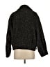 Madewell Tweed Black Jacket Size S - photo 2