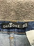 One 5 One Hearts Blue Jeans Size 6 - photo 7