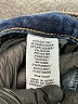 One 5 One Hearts Blue Jeans Size 6 - photo 8
