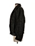 Madewell Tweed Black Jacket Size S - photo 5