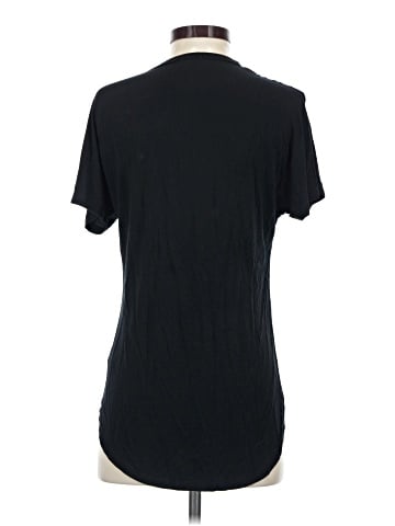 P.J. Salvage Short Sleeve T-Shirt (view 2)