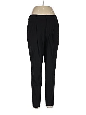 Helmut Lang Dress Pants (view 1)