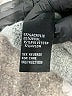 Cliche Gray Pullover Sweater Size M - photo 9
