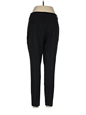 Helmut Lang Dress Pants (view 2)