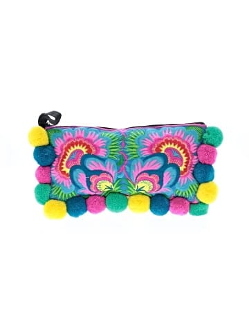 Unbranded Coin Purse (view 1)