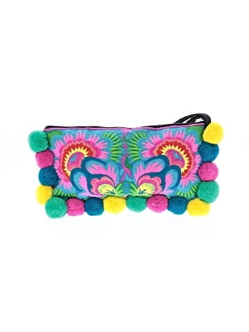 Unbranded Coin Purse (view 2)