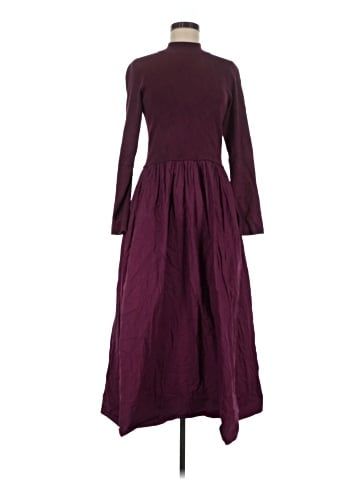 Marie Oliver Casual Dress (view 1)