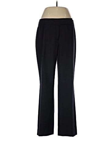 Akris Punto Dress Pants (view 1)