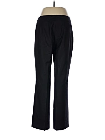 Akris Punto Dress Pants (view 2)
