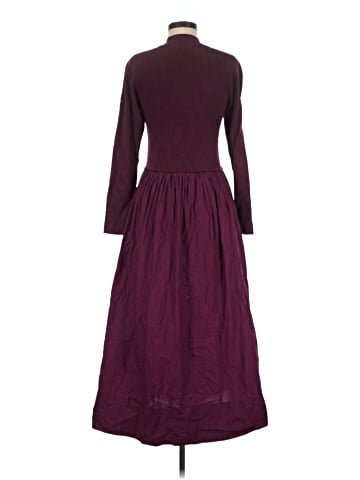 Marie Oliver Casual Dress (view 2)
