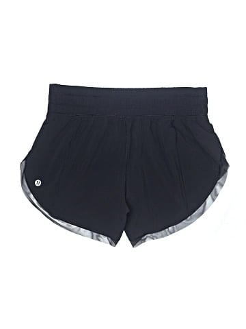 Lululemon Athletica Athletic Shorts (view 2)
