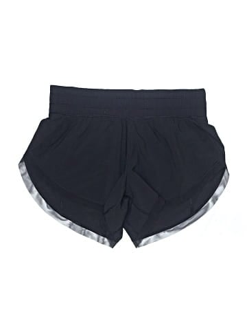 Lululemon Athletica Athletic Shorts (view 1)