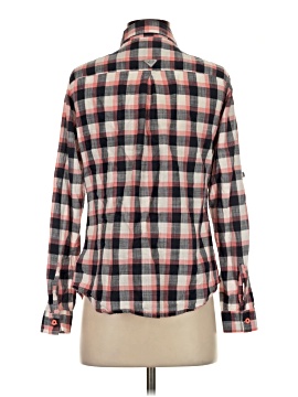 Columbia Long Sleeve Button-Down Shirt (view 2)