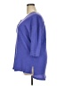 Woman Within Purple Pullover Sweater Size 22 (1X) - photo 5