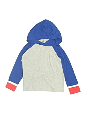 Mini Boden Sweatshirt (view 1)
