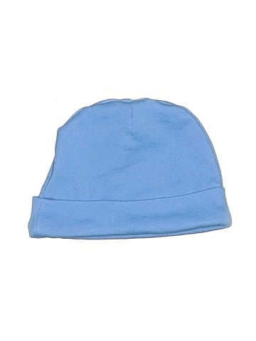 Nike Beanie (view 1)