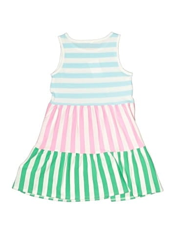 Crewcuts Dress (view 2)