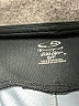 C9 By Champion Blue Active Pants Size S - photo 7