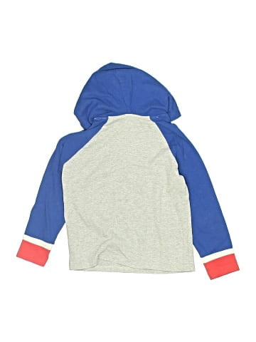 Mini Boden Sweatshirt (view 2)