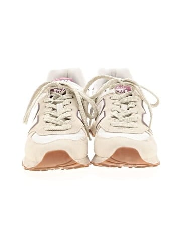 New Balance x Calia Sneakers (view 2)