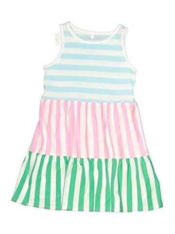Crewcuts Dress (view 1)