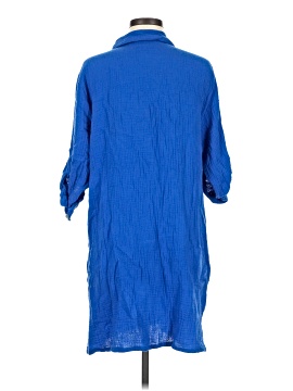 J.Jill Casual Dress (view 2)