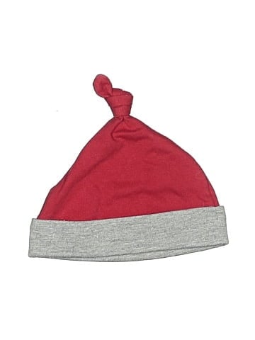 Baby Essentials Beanie (view 1)