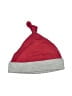 Baby Essentials Red Beanie One size (baby) - photo 1