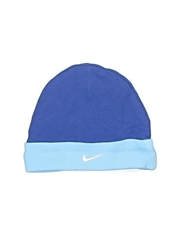 Nike Beanie (view 1)