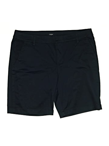 J.Crew Factory Store Shorts (view 1)