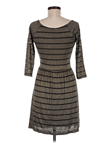 Eight Sixty Casual Dress (view 2)