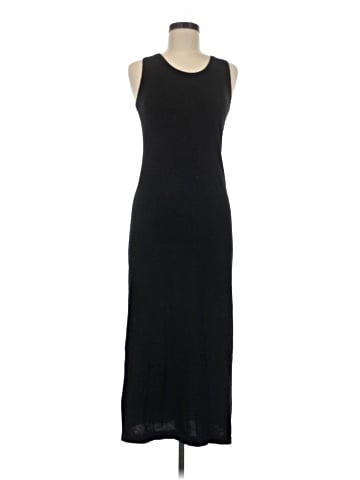 Sophie Rue Casual Dress (view 1)
