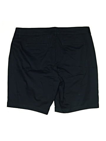 J.Crew Factory Store Shorts (view 2)