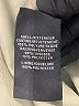 7 For All Mankind 100% Polyurethane Green Brown Romper Size XS - photo 5