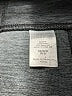 Assorted Brands Gray Athletic Shorts Size XS - photo 3