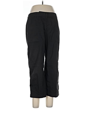 Adidas Casual Pants (view 1)