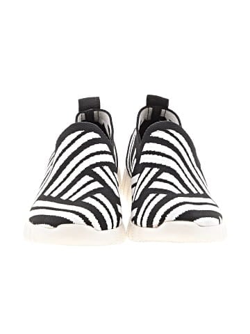 Bernie Mev Sneakers (view 2)