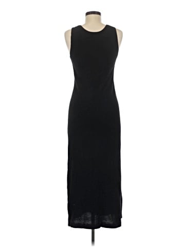 Sophie Rue Casual Dress (view 2)