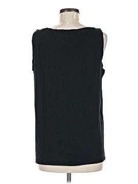 Purejill Sleeveless T-Shirt (view 2)