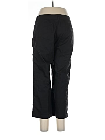 Adidas Casual Pants (view 2)