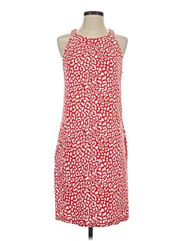 New York & Company Casual Dress (view 1)