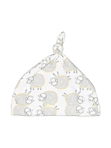 Kidgets Beanie (view 1)
