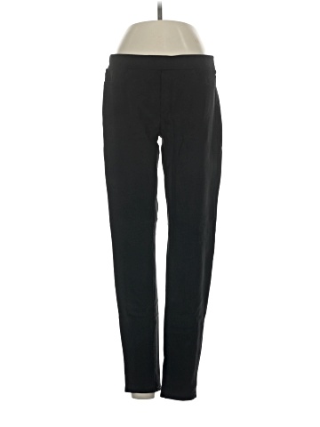 Ellen Tracy Track Pants (view 1)