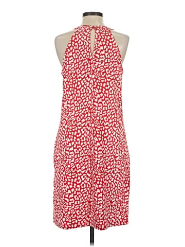 New York & Company Casual Dress (view 2)