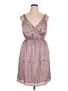 Banana Republic Cocktail Dress (view 1)