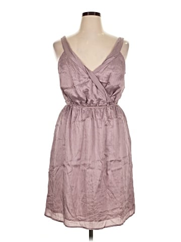 Banana Republic Cocktail Dress (view 1)