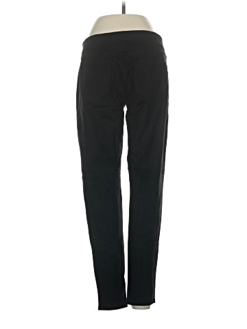 Ellen Tracy Track Pants (view 2)
