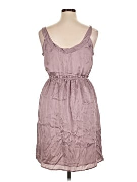 Banana Republic Cocktail Dress (view 2)