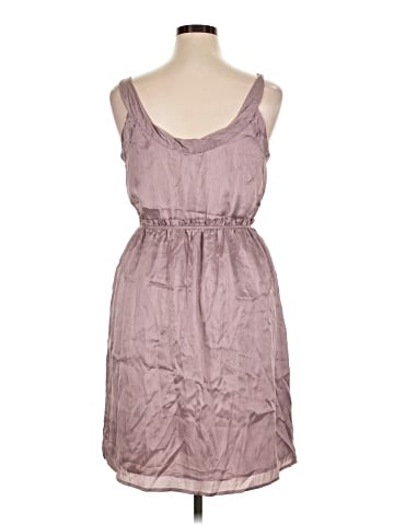 Banana Republic Cocktail Dress (view 2)