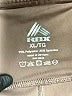 RBX Brown Athletic Shorts Size XL - photo 3